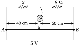 Physics-Current Electricity I-65354.png
